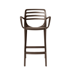 Scaun laura bar xl