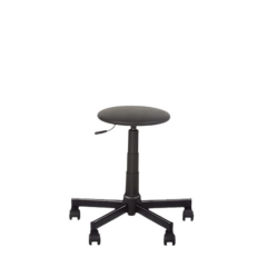 Scaun stool