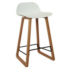 Барный стул NET-BAR-WA