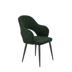 Scaun k364