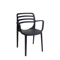 Scaun laura xl