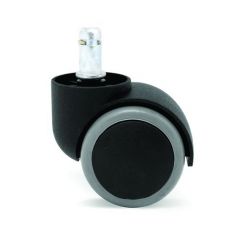 Roata d50 ge 11 p/u fotoliu polo 50