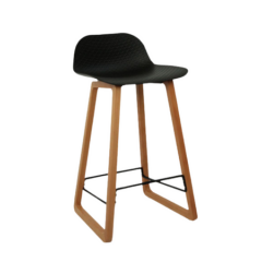 Барный стул NET-BAR-WN