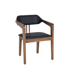 Scaun sapphire k