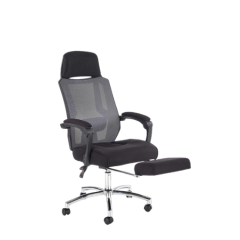 Кресло Freeman