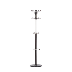 Вешалка Halmar W-19