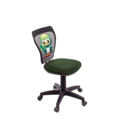 Кресло Ministyle GTS Owl