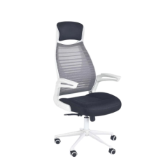 Кресло Franklin