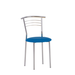 Стул Marco Chrome