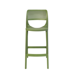 Scaun mila bar