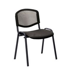 Scaun iso net