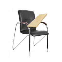 Scaun  samba t