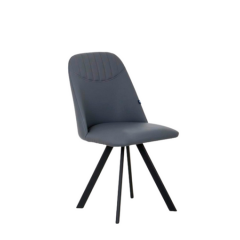 Стул Milana 4L