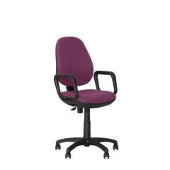 Fotoliu comfort gtp