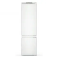 Холодильник Whirlpool WHC20 T593, Белый