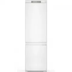 Холодильник Whirlpool WHC18 T573, Белый