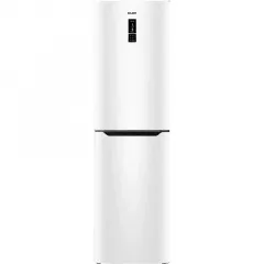 Холодильник Atlant ХМ 4625-509 ND, Белый