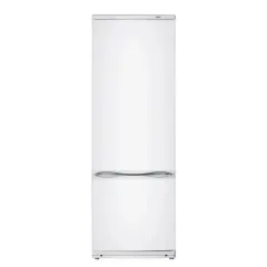 Холодильник Atlant ХМ-4013-500, Белый
