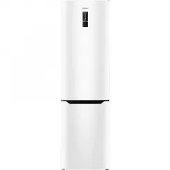 Холодильник Atlant ХМ 4626-509 ND, Белый