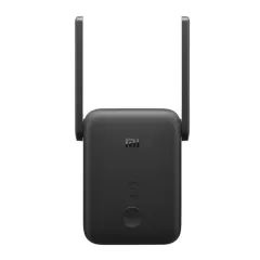 Amplificator de semnal Wi?Fi Xiaomi DVB4270GL, Negru