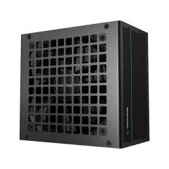 Sursa Alimentare PC Deepcool PF500, 500W, ATX