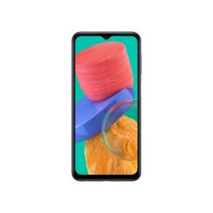 Samsung M33 Galaxy M336F 6/128GB Blue