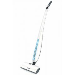 THOMAS BIONIC WASHSTICK