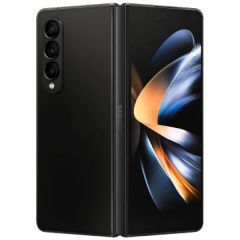 Samsung Galaxy Fold4 12/512GB 5G Phantom Black