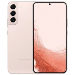 Samsung Galaxy S22 Plus 8/128Gb DuoS (SM-S906) Pink Gold