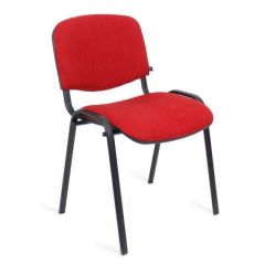 Scaun ISO-C16~Red