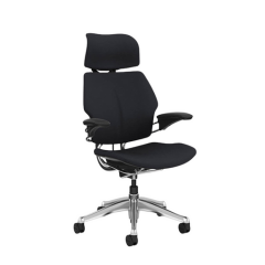 Fotoliu freedom f21