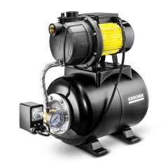 Karcher BP 5 Home