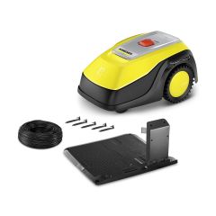 Karcher RLM 4  Old