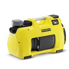 Karcher BP 3 Home & Garden