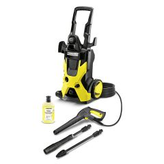 Karcher K 5 X-Range