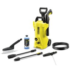 Karcher K 2 Power Control Car
