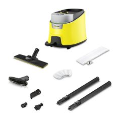 Karcher SC 4 Deluxe EasyFix