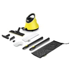 Karcher SC 2 Deluxe EasyFix ''Limited Edition''