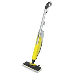 Karcher SC 2 Upright EasyFix