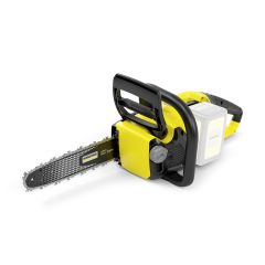 Karcher CNS 18-30 Battery