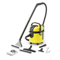 Karcher SE 4002