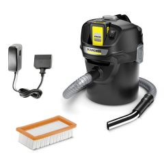 Karcher AD 2 Battery Set