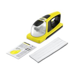 Karcher KV 4