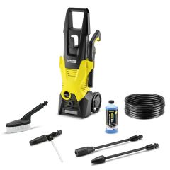 Karcher K 3 Car