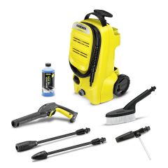 Karcher K 3 Compact Car
