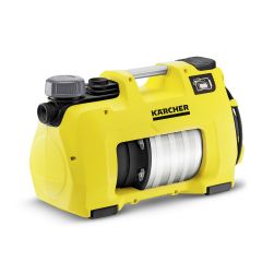 Karcher BP 7 Home & Garden