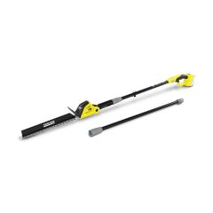 Karcher PHG 18-45 Battery