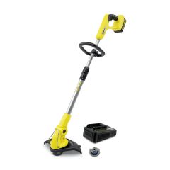 Karcher LTR 18-30 Battery Set