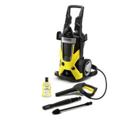 Karcher K 7 X-Range