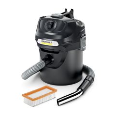 Karcher AD 2